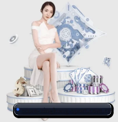 星空体育 APP 界面